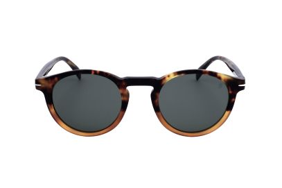 David Beckham - DB 1036/S